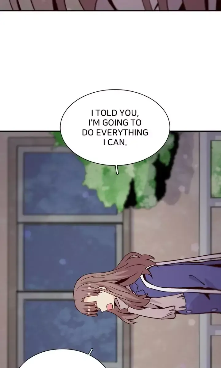 The Stairway of Time Chapter 94 page 50 - 