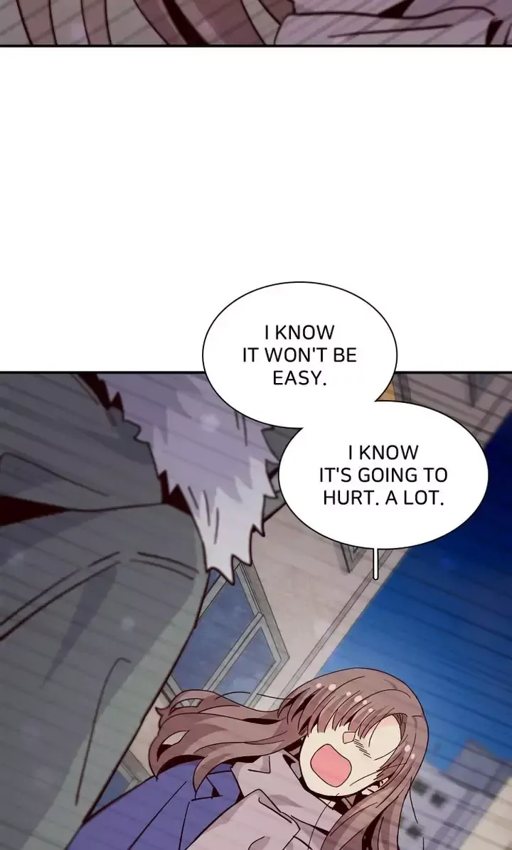 The Stairway of Time Chapter 94 page 59 - 