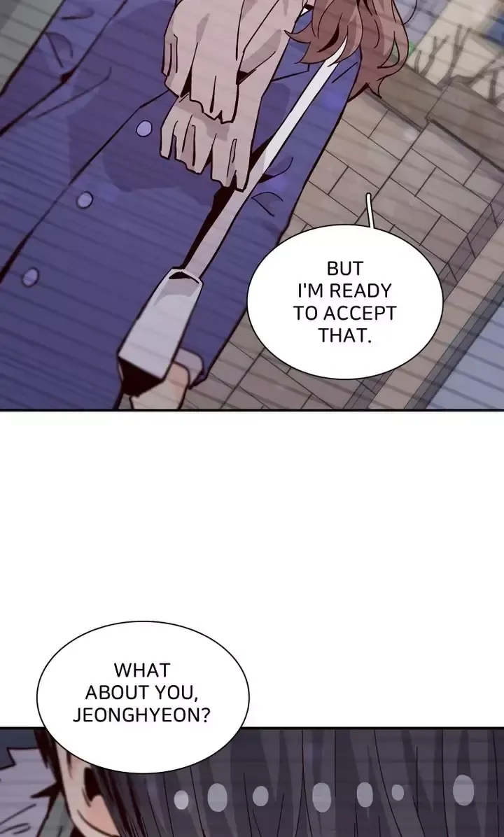 The Stairway of Time Chapter 94 page 60 - 
