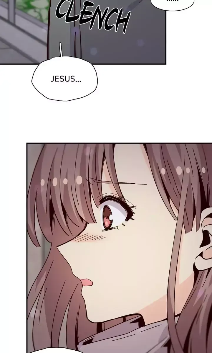 The Stairway of Time Chapter 94 page 65 - 