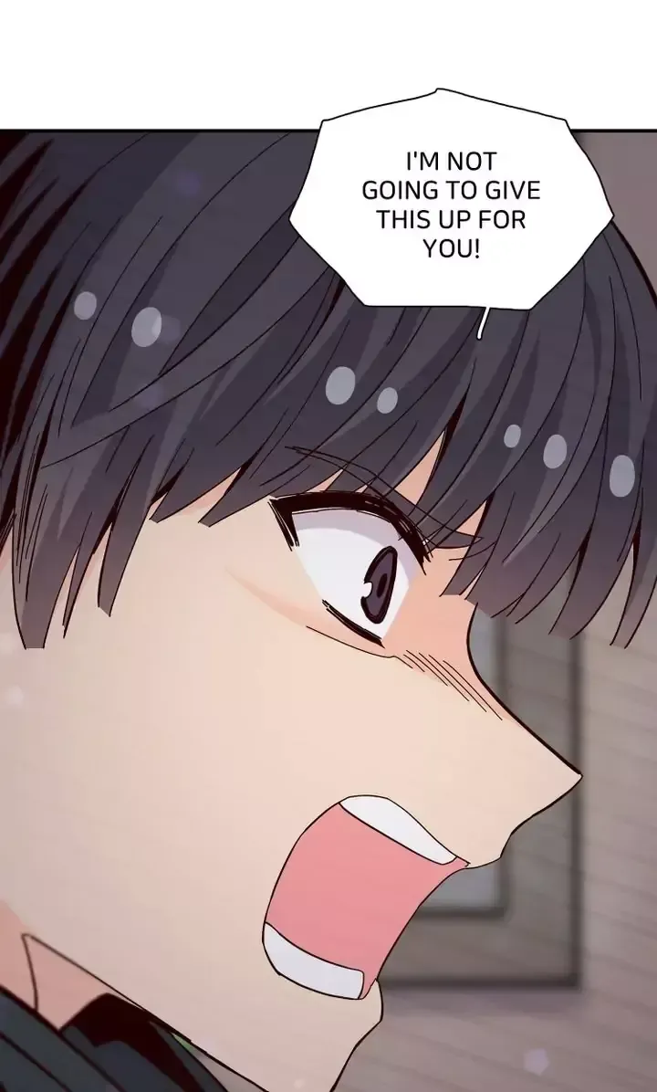 The Stairway of Time Chapter 94 page 69 - 