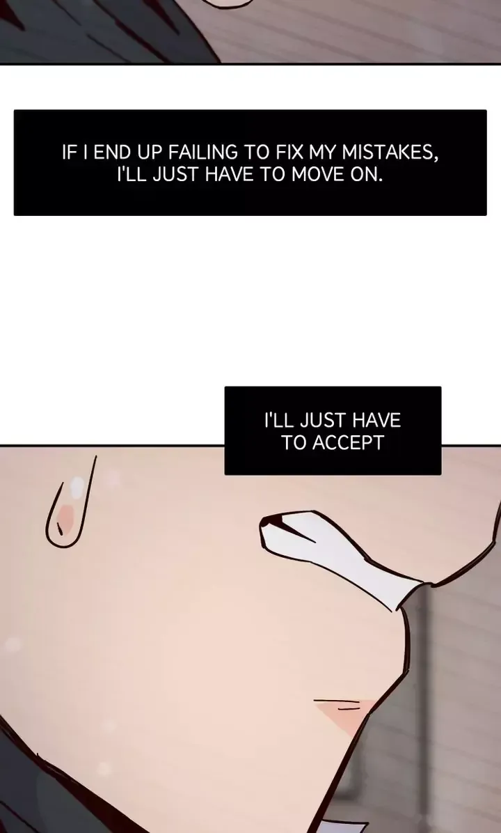 The Stairway of Time Chapter 94 page 70 - 