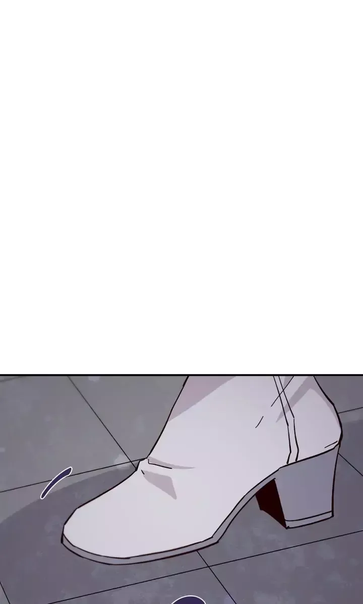 The Stairway of Time Chapter 94 page 73 - 