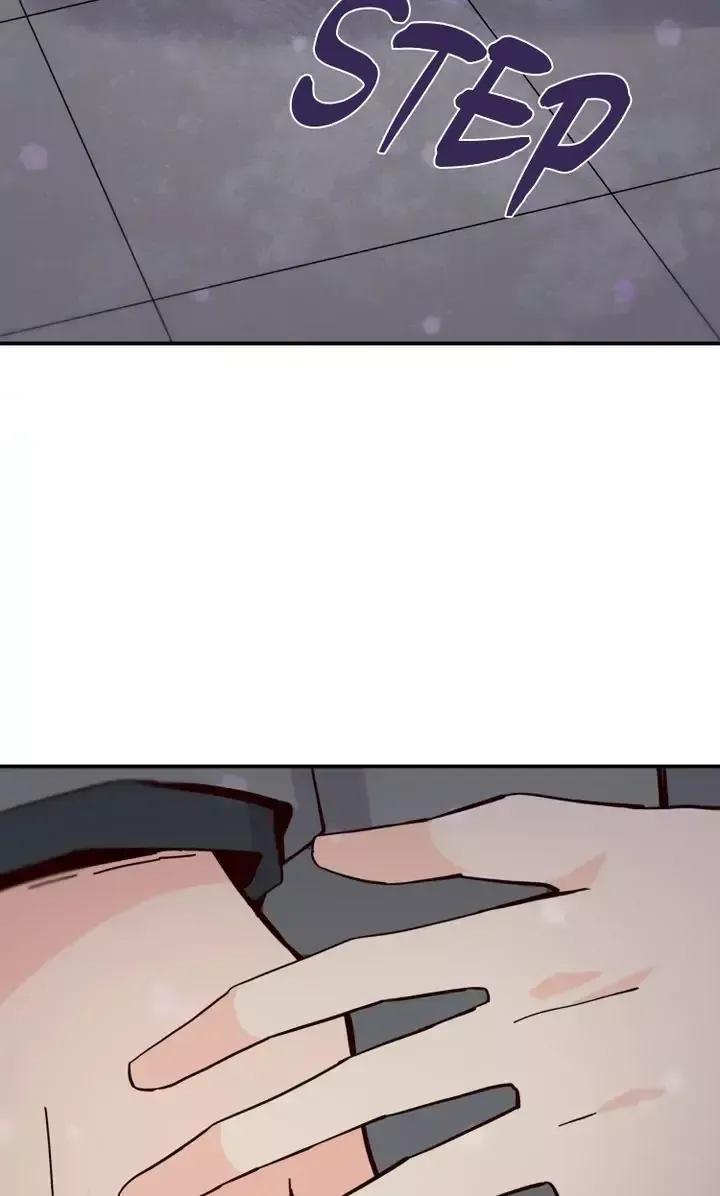 The Stairway of Time Chapter 94 page 74 - 