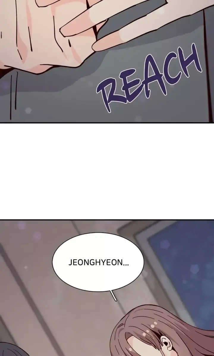 The Stairway of Time Chapter 94 page 75 - 
