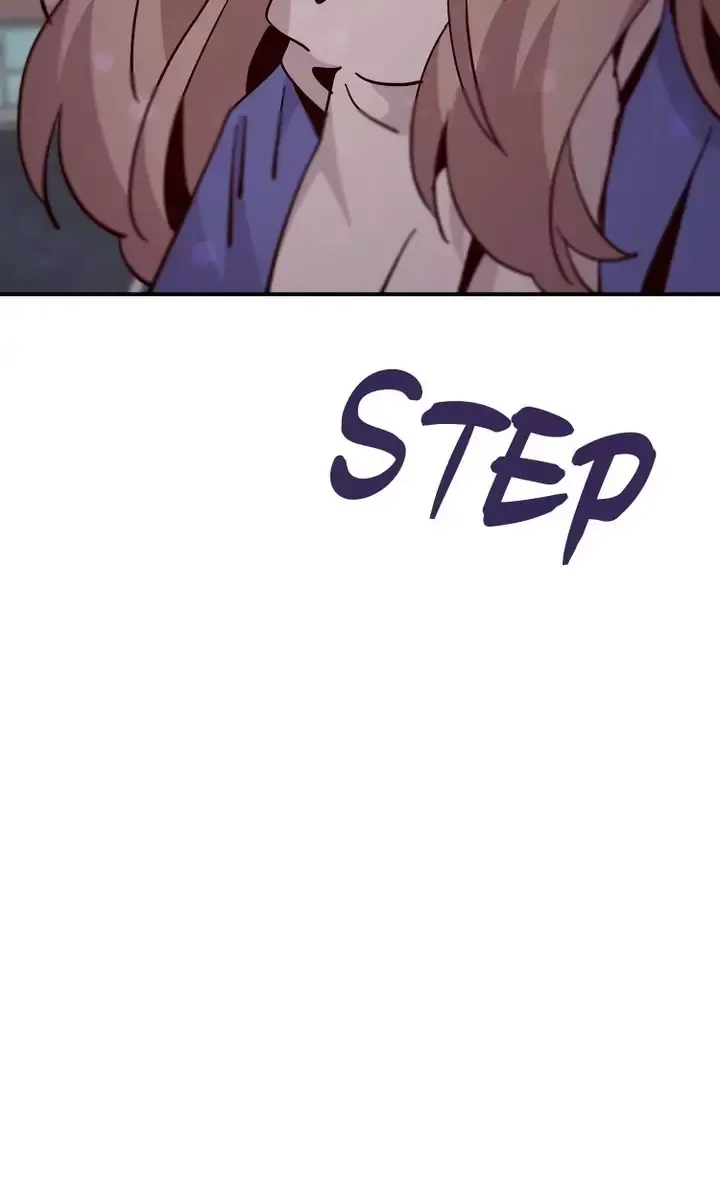 The Stairway of Time Chapter 94 page 90 - 