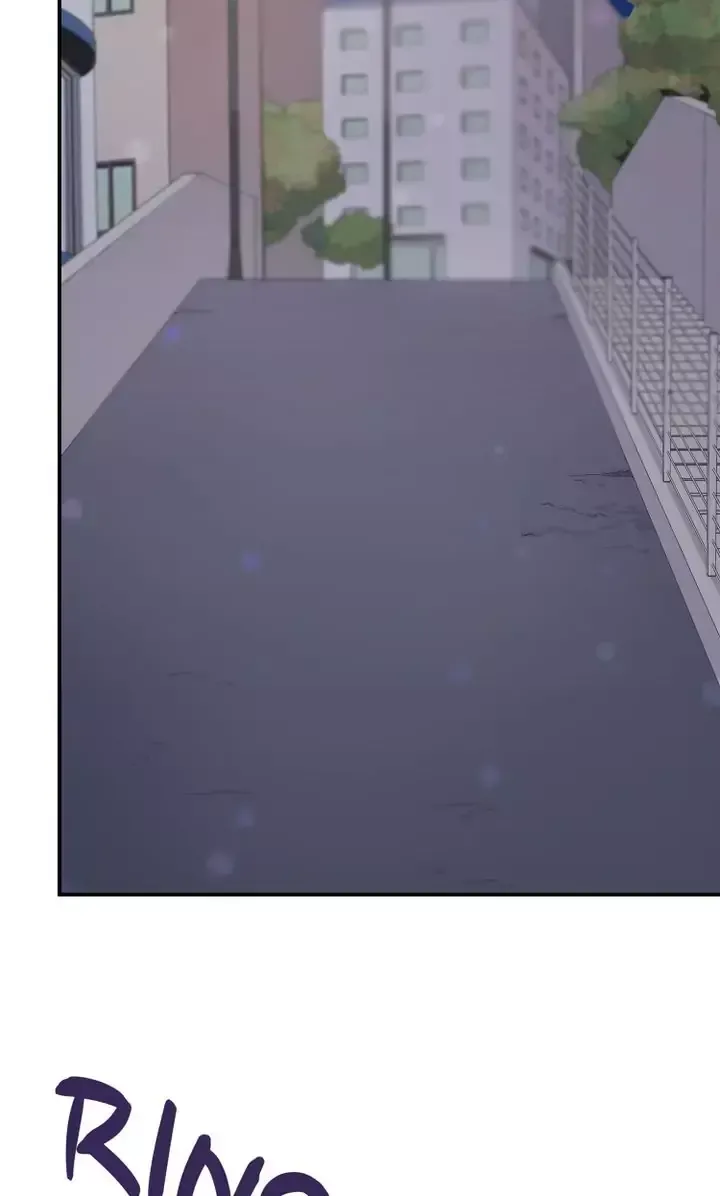 The Stairway of Time Chapter 94 page 93 - 