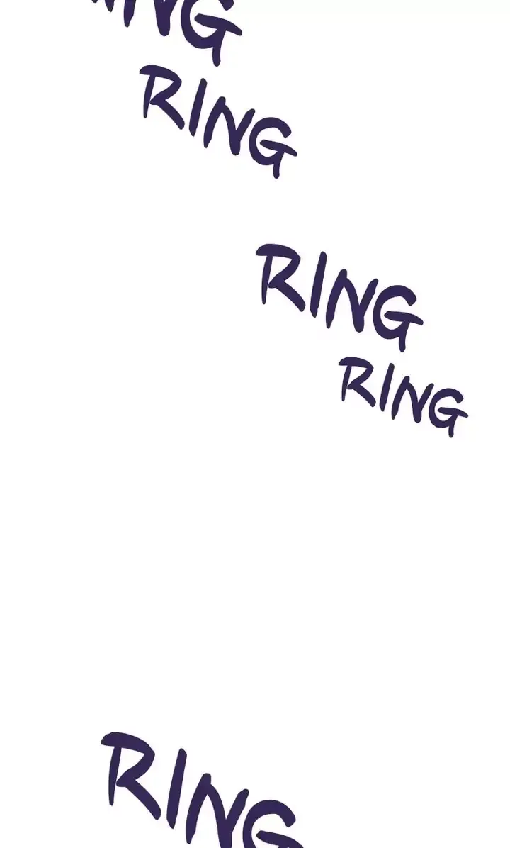The Stairway of Time Chapter 94 page 94 - 