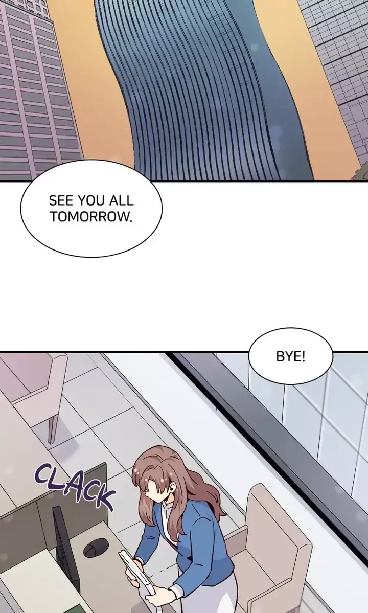 The Stairway of Time Chapter 95 page 2 - 