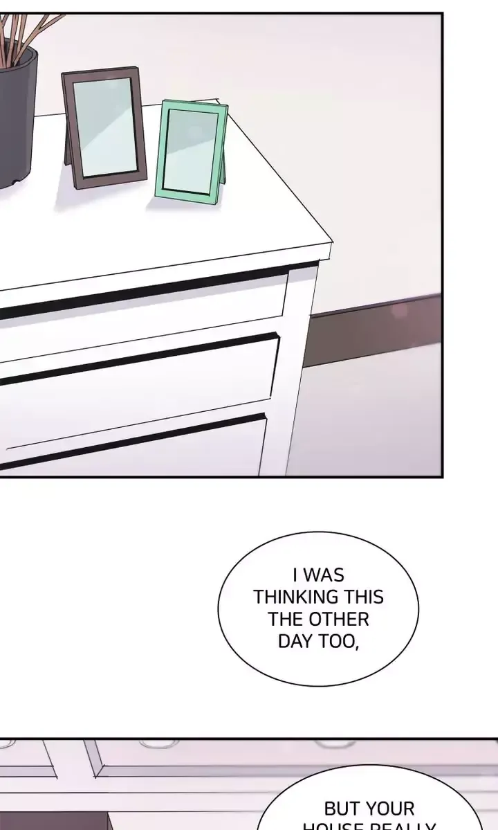 The Stairway of Time Chapter 95 page 20 - 