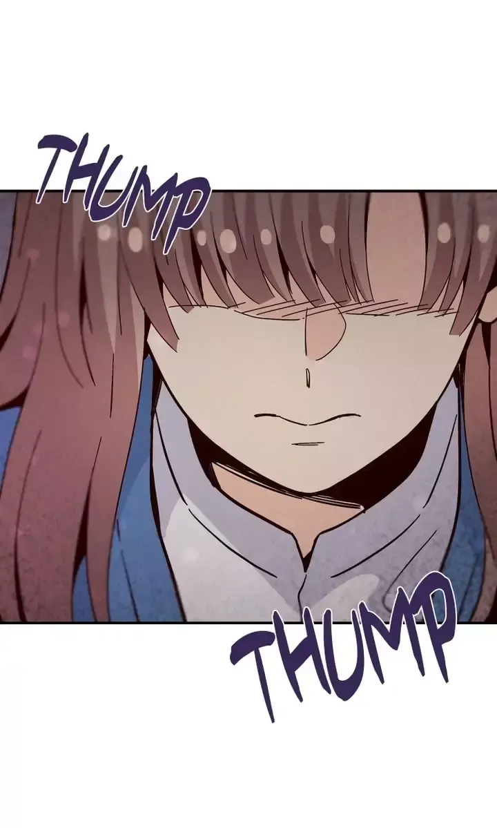 The Stairway of Time Chapter 95 page 32 - 