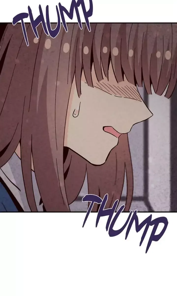 The Stairway of Time Chapter 95 page 34 - 