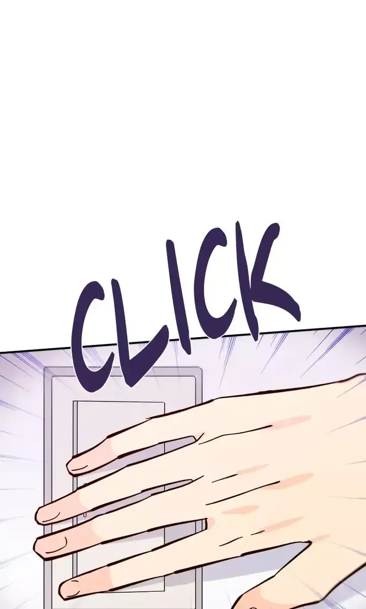 The Stairway of Time Chapter 95 page 36 - 