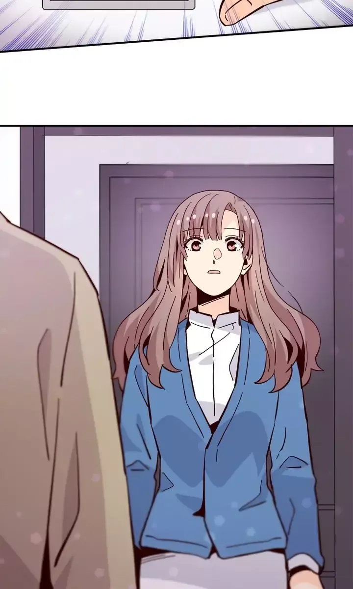 The Stairway of Time Chapter 95 page 37 - 