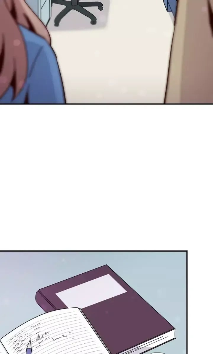 The Stairway of Time Chapter 95 page 39 - 