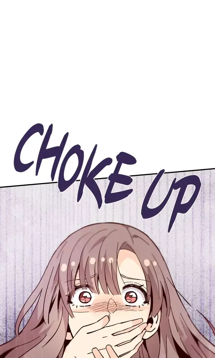The Stairway of Time Chapter 95 page 42 - 