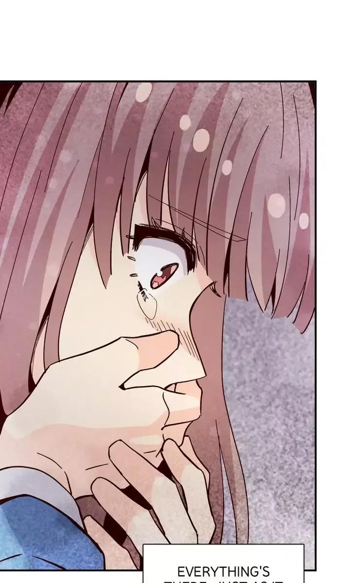 The Stairway of Time Chapter 95 page 44 - 