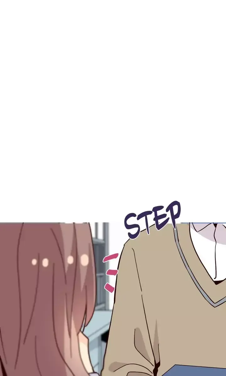 The Stairway of Time Chapter 95 page 47 - 