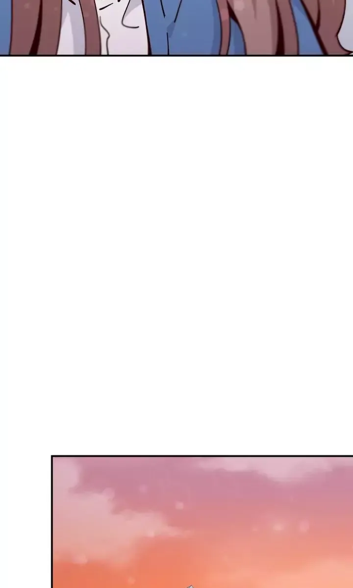 The Stairway of Time Chapter 95 page 7 - 