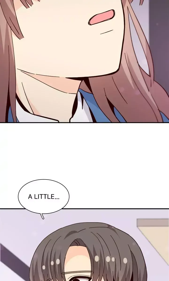 The Stairway of Time Chapter 95 page 64 - 