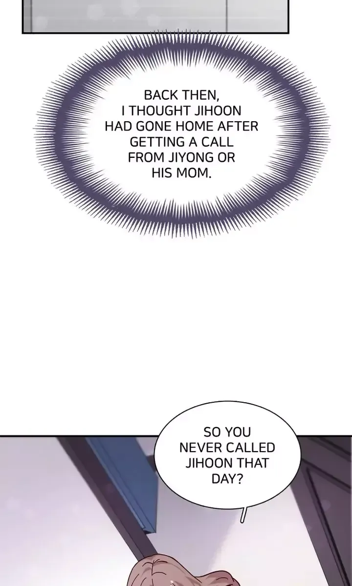 The Stairway of Time Chapter 95 page 79 - 