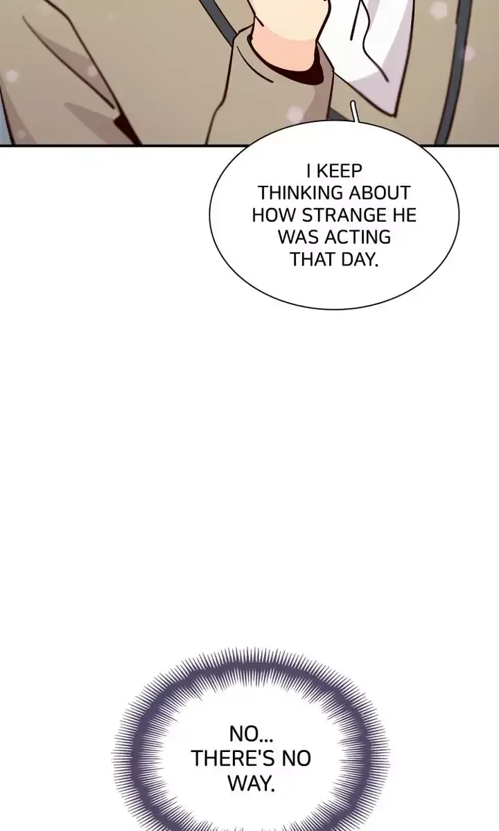 The Stairway of Time Chapter 95 page 87 - 