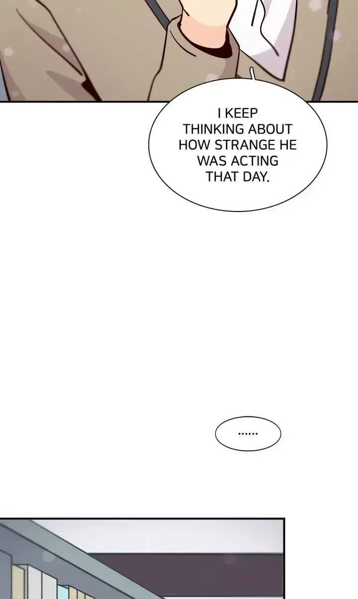 The Stairway of Time Chapter 96 page 2 - 