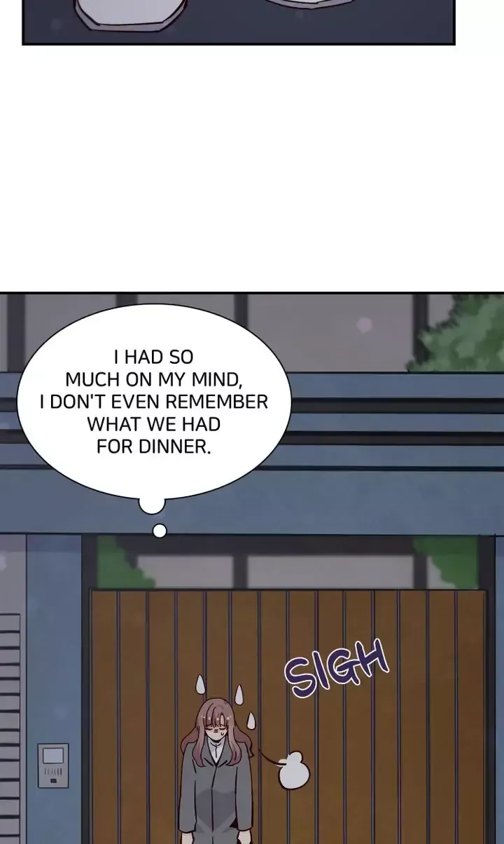 The Stairway of Time Chapter 96 page 11 - 