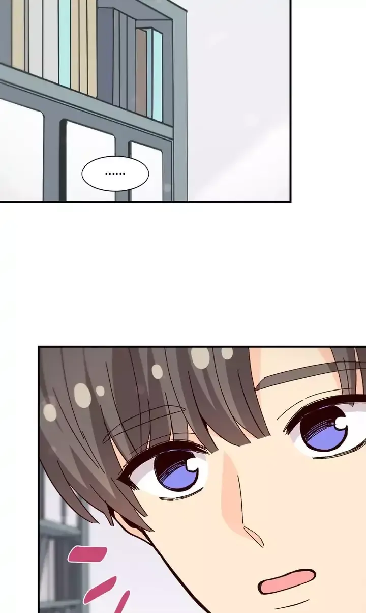 The Stairway of Time Chapter 96 page 3 - 