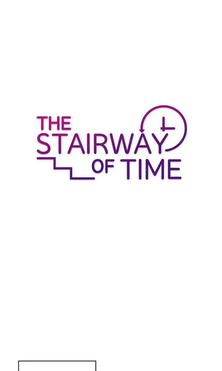 The Stairway of Time Chapter 96 page 30 - 