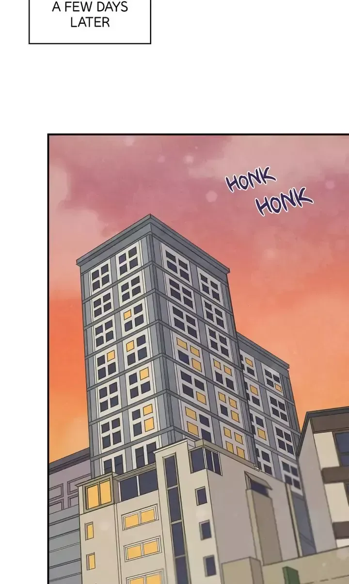 The Stairway of Time Chapter 96 page 31 - 