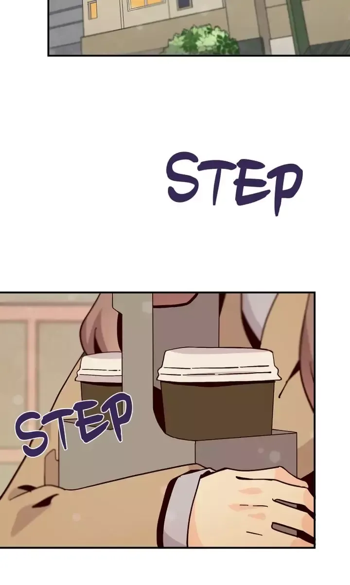 The Stairway of Time Chapter 96 page 32 - 