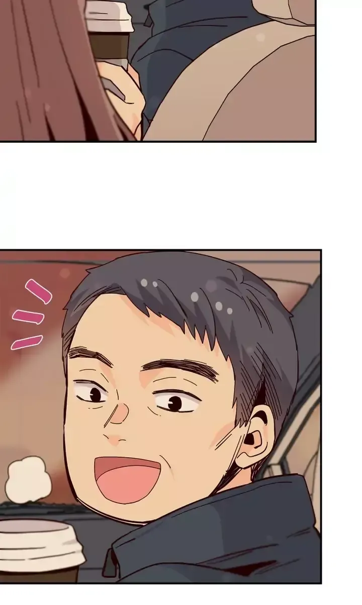 The Stairway of Time Chapter 96 page 43 - 