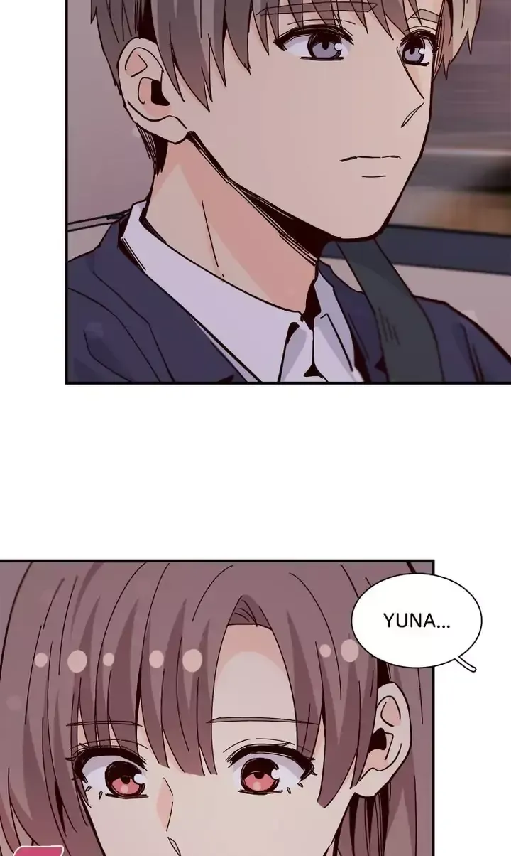 The Stairway of Time Chapter 96 page 59 - 