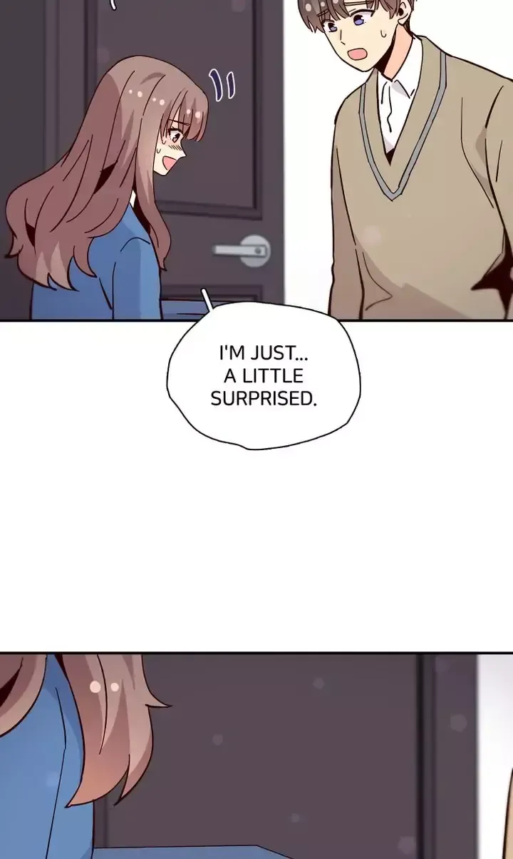The Stairway of Time Chapter 96 page 7 - 