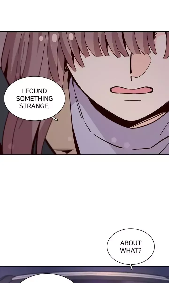 The Stairway of Time Chapter 96 page 62 - 