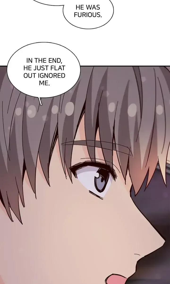 The Stairway of Time Chapter 96 page 72 - 