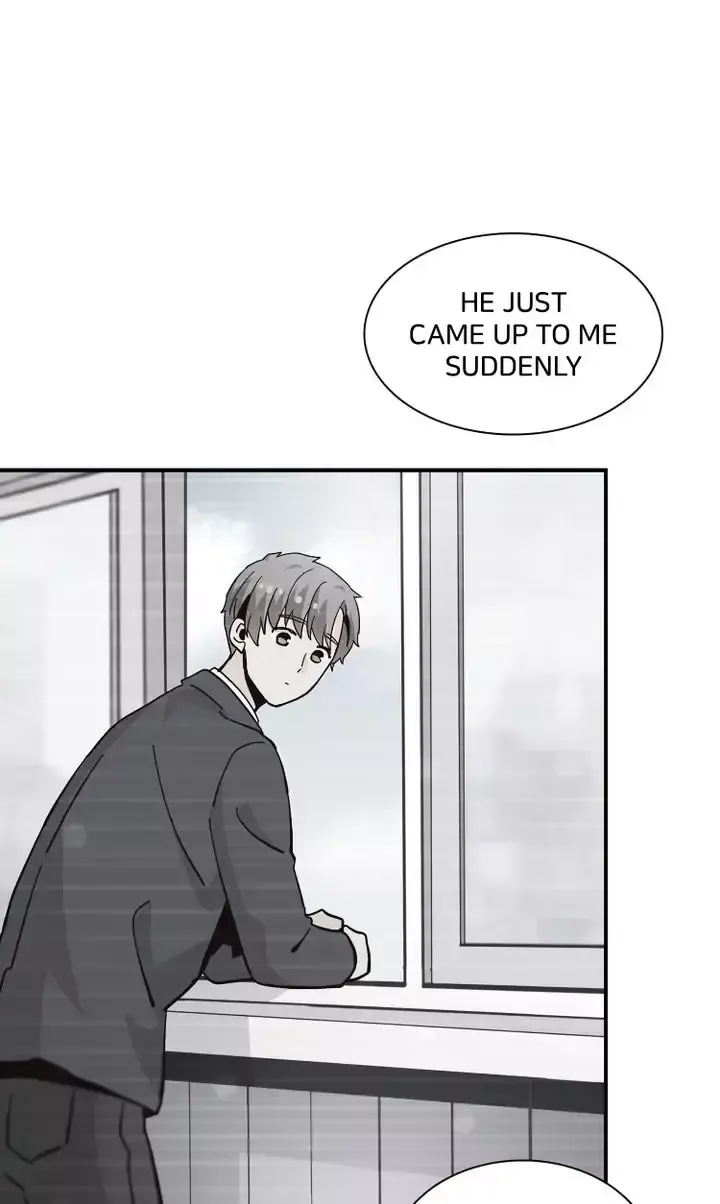 The Stairway of Time Chapter 96 page 74 - 