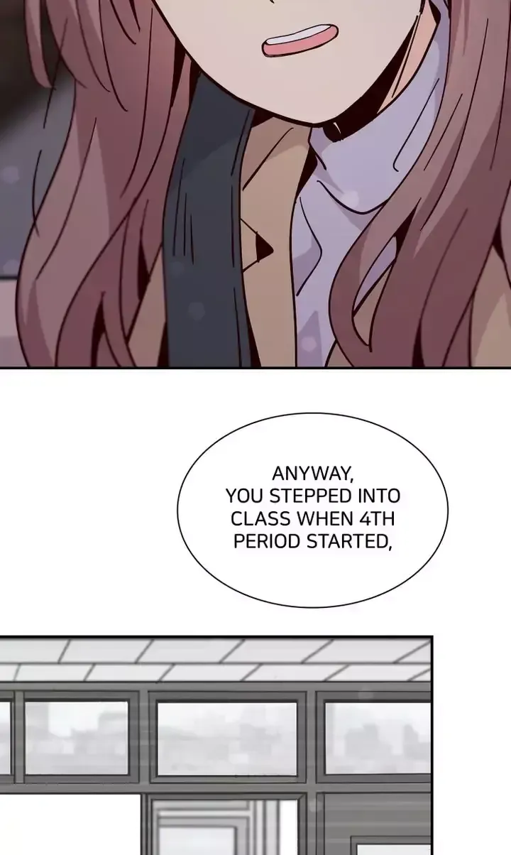 The Stairway of Time Chapter 96 page 81 - 