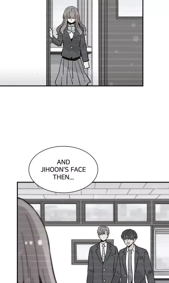 The Stairway of Time Chapter 96 page 82 - 