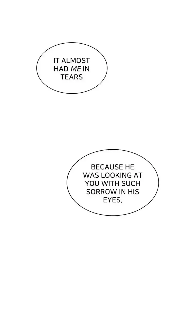 The Stairway of Time Chapter 97 page 1 - 