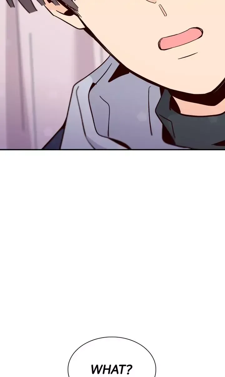 The Stairway of Time Chapter 97 page 103 - 