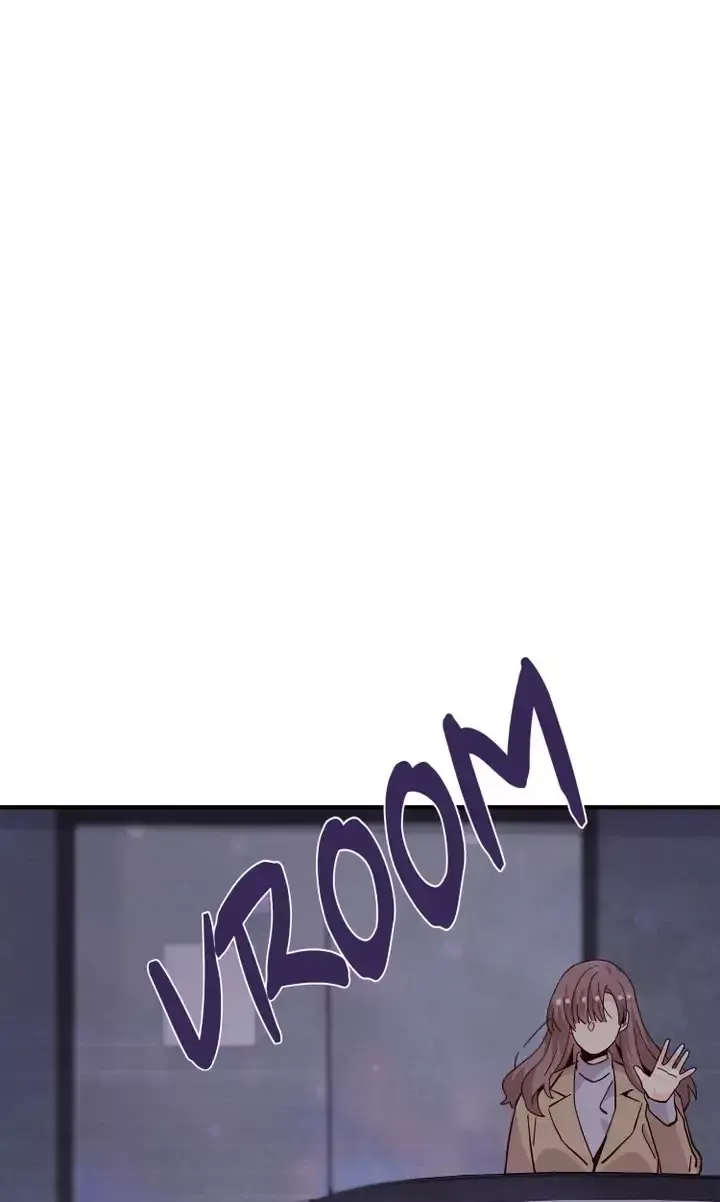 The Stairway of Time Chapter 97 page 19 - 