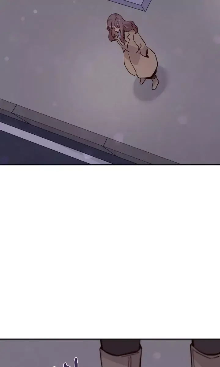 The Stairway of Time Chapter 97 page 23 - 
