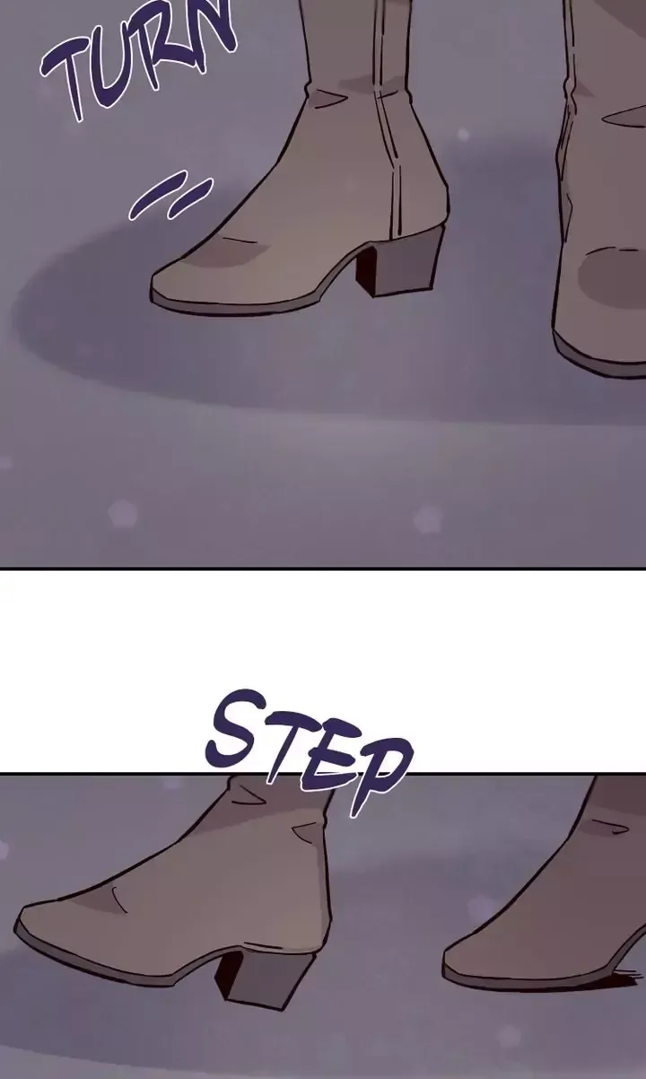 The Stairway of Time Chapter 97 page 24 - 