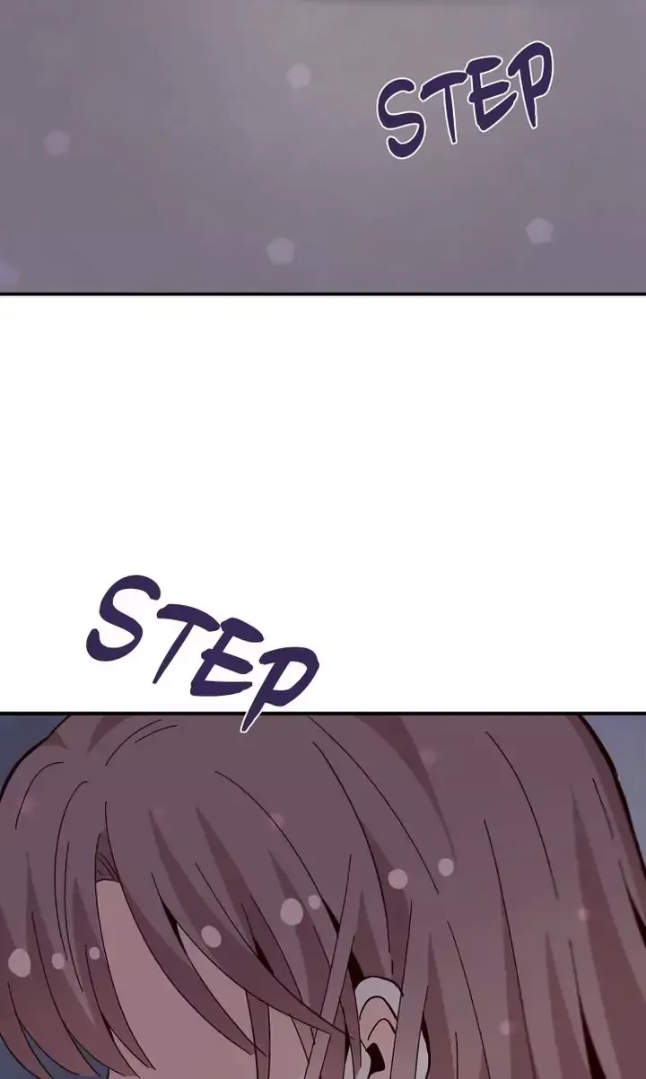 The Stairway of Time Chapter 97 page 25 - 