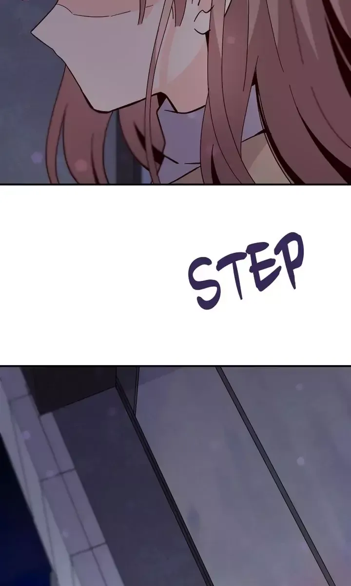 The Stairway of Time Chapter 97 page 26 - 