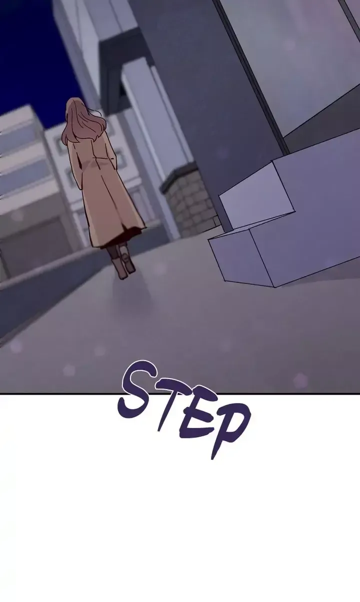 The Stairway of Time Chapter 97 page 27 - 