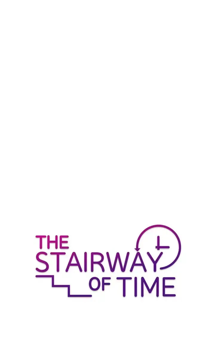 The Stairway of Time Chapter 97 page 28 - 