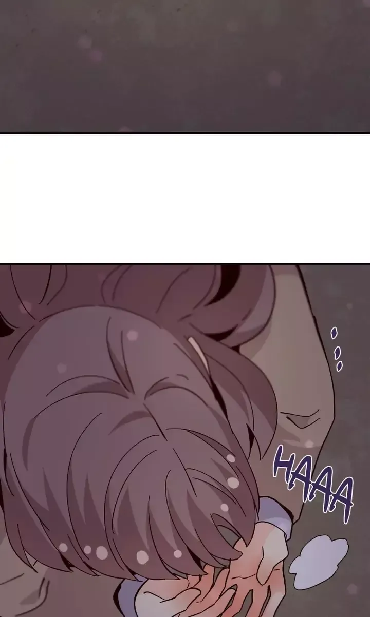 The Stairway of Time Chapter 97 page 32 - 